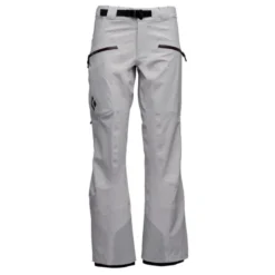 Black DiamondRecon Stretch Ski Pants - Pantalon ski femme