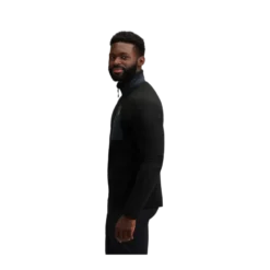 Black DiamondRift HZ Fleece Jacket - Polaire homme
