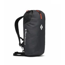 Black DiamondRock Blitz 15 - Sac à dos escalade