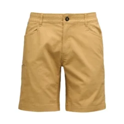 Black DiamondRocklock Shorts - Short escalade homme
