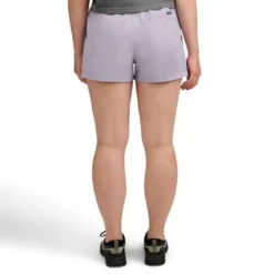Black DiamondSequence Shorts - Short escalade femme