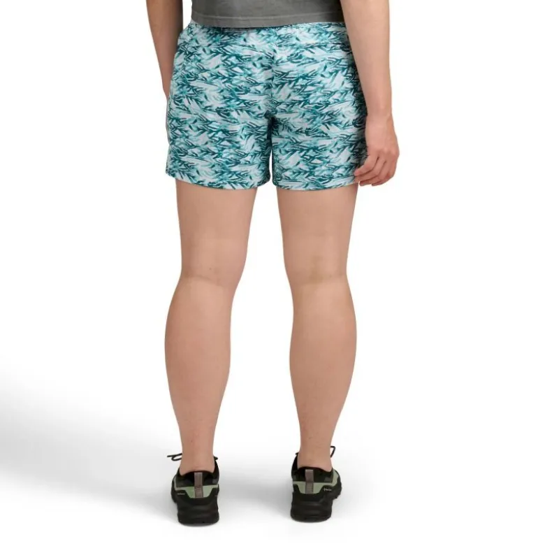 Black DiamondSierra Shorts - Short escalade femme