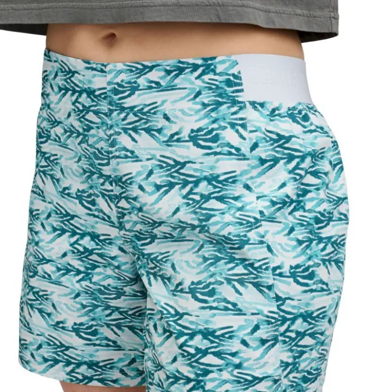 Black DiamondSierra Shorts - Short escalade femme