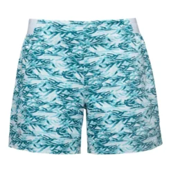 Black DiamondSierra Shorts - Short escalade femme