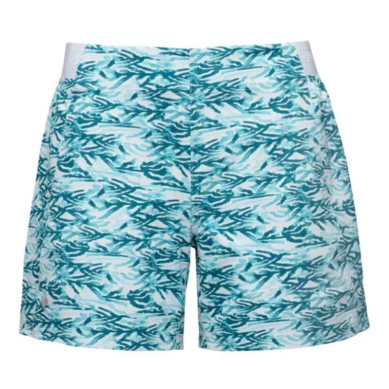 Black DiamondSierra Shorts - Short escalade femme