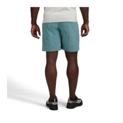 Black DiamondSierra Shorts - Short randonnée homme