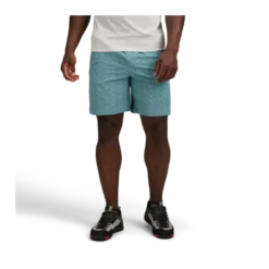 Black DiamondSierra Shorts - Short randonnée homme