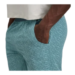Black DiamondSierra Shorts - Short randonnée homme