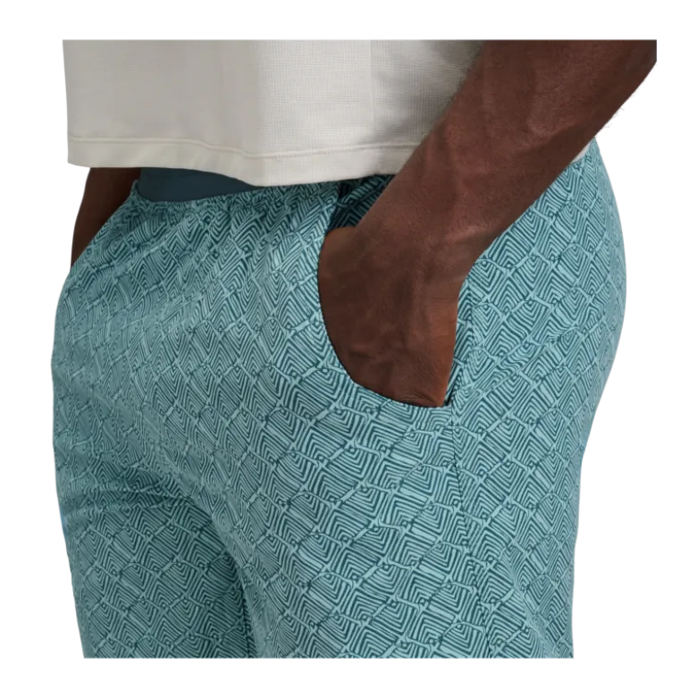 Black DiamondSierra Shorts - Short randonnée homme