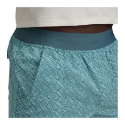 Black DiamondSierra Shorts - Short randonnée homme