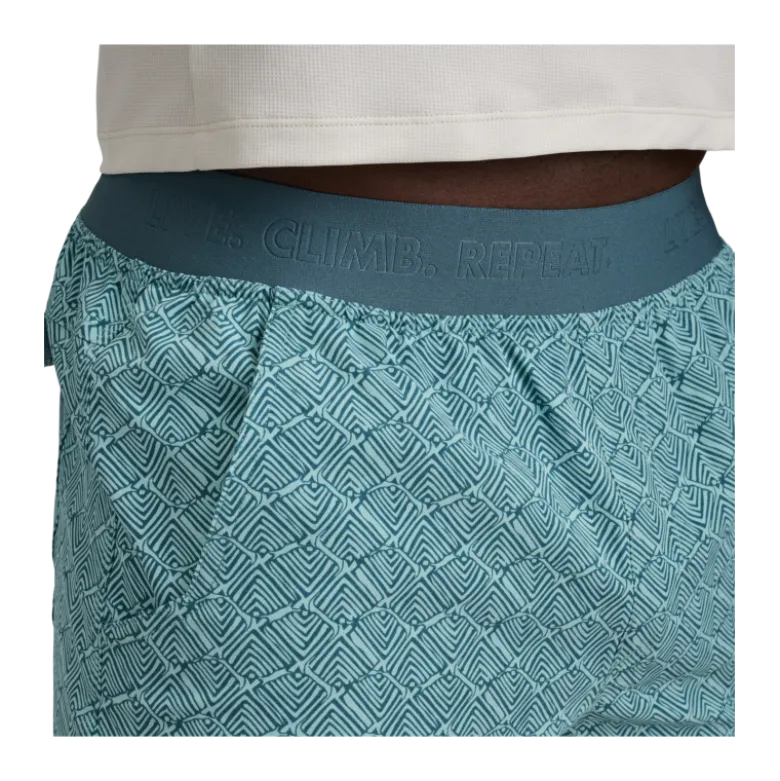 Black DiamondSierra Shorts - Short randonnée homme