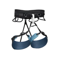 Black DiamondSolution Guide Plus Harness - Baudrier femme