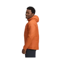 Black DiamondSolution Hoody - Doudoune homme