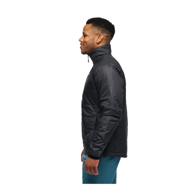 Black DiamondSolution Jacket - Doudoune homme