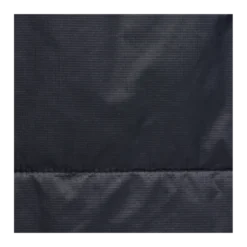 Black DiamondSolution Jacket - Doudoune homme
