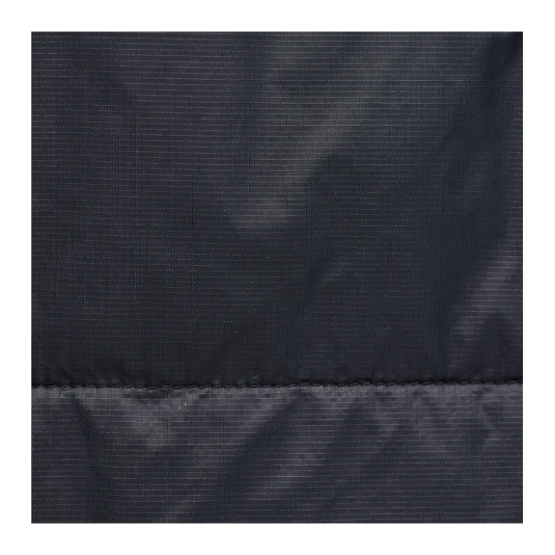 Black DiamondSolution Jacket - Doudoune homme