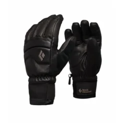 Black DiamondSpark Gloves - Gants ski homme