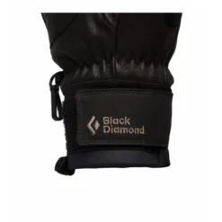 Black DiamondSpark Gloves - Gants ski homme