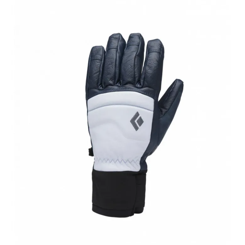 Black DiamondSpark Gloves - Gants ski femme