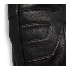 Black DiamondSpark Mitts - Moufles homme