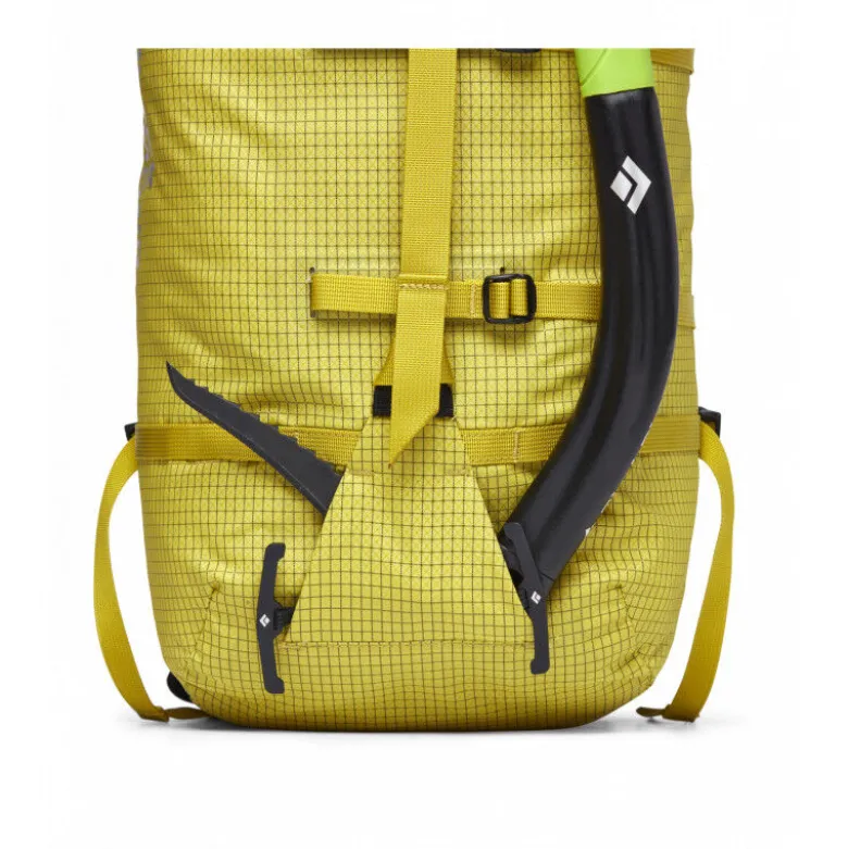 Black DiamondSpeed 30 - Sac à dos alpinisme