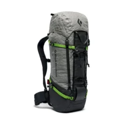 Black DiamondSpeed Ultra 35 - Sac à dos escalade