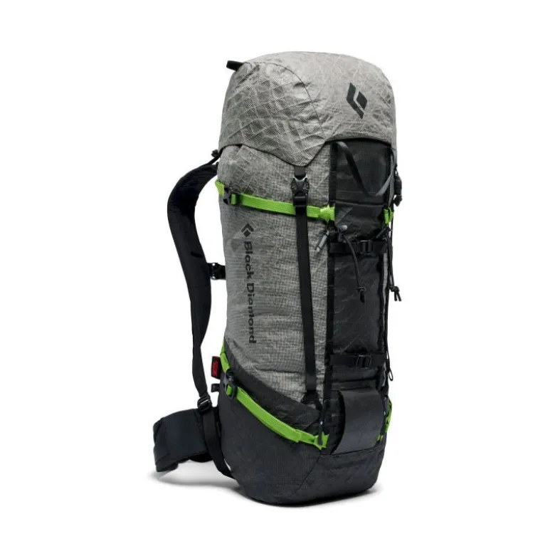 Black DiamondSpeed Ultra 35 - Sac à dos escalade