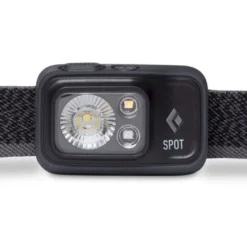 Black DiamondSpot 400 - Lampe frontale