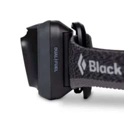 Black DiamondSpot 400 - Lampe frontale