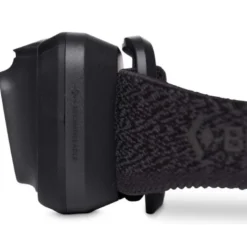 Black DiamondSpot 400-R - Lampe frontale