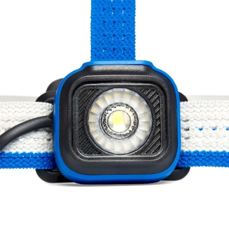 Black DiamondSprinter 500 - Lampe frontale