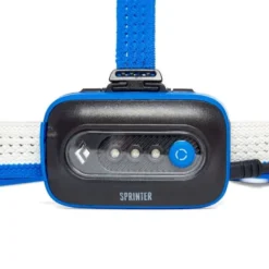 Black DiamondSprinter 500 - Lampe frontale