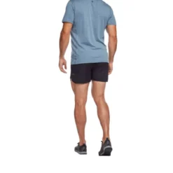 Black DiamondSprint Shorts - Short trail homme