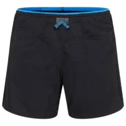 Black DiamondSprint Shorts - Short trail homme