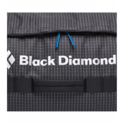 Black DiamondStonehauler 120 - Duffel