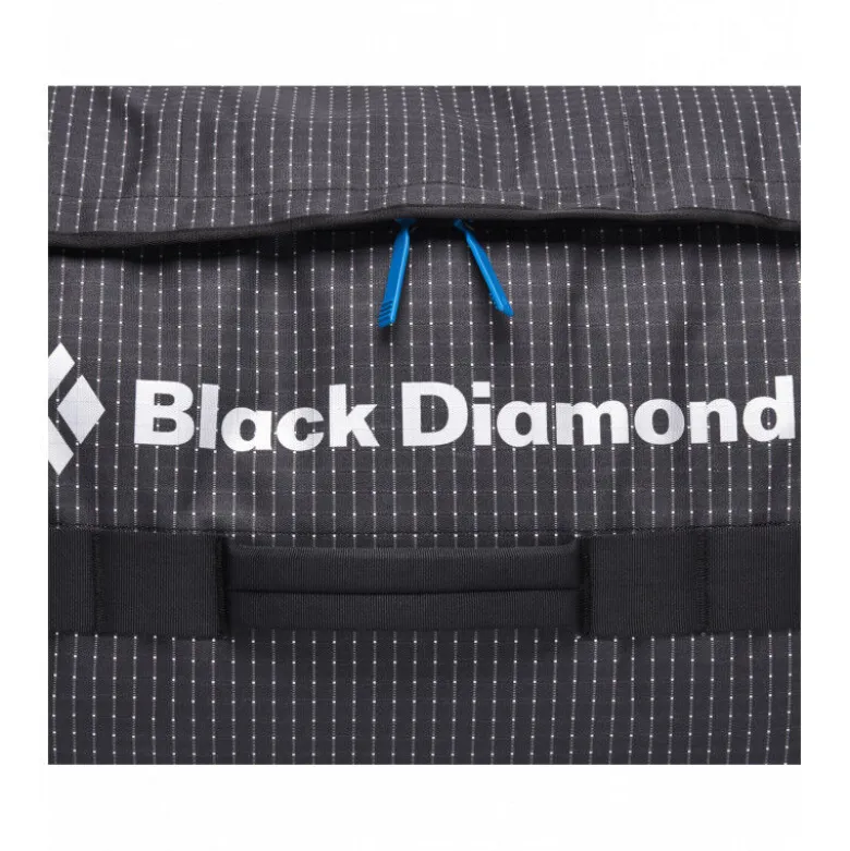 Black DiamondStonehauler 120 - Duffel