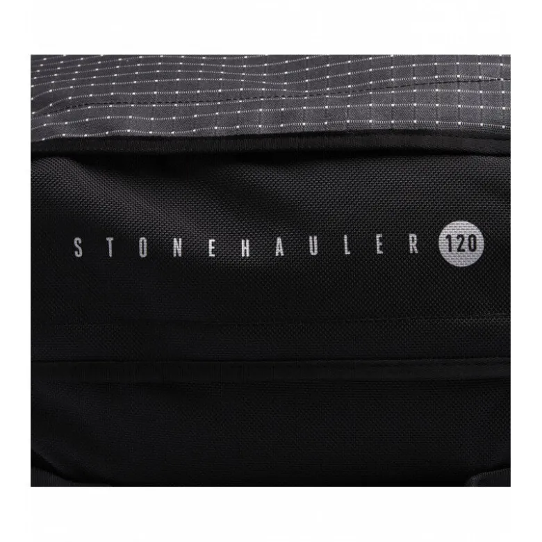 Black DiamondStonehauler 120 - Duffel
