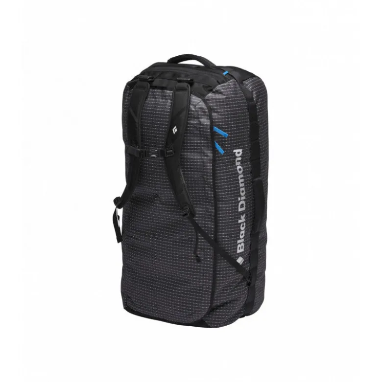 Black DiamondStonehauler 120 - Duffel