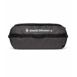 Black DiamondStonehauler 120 - Duffel