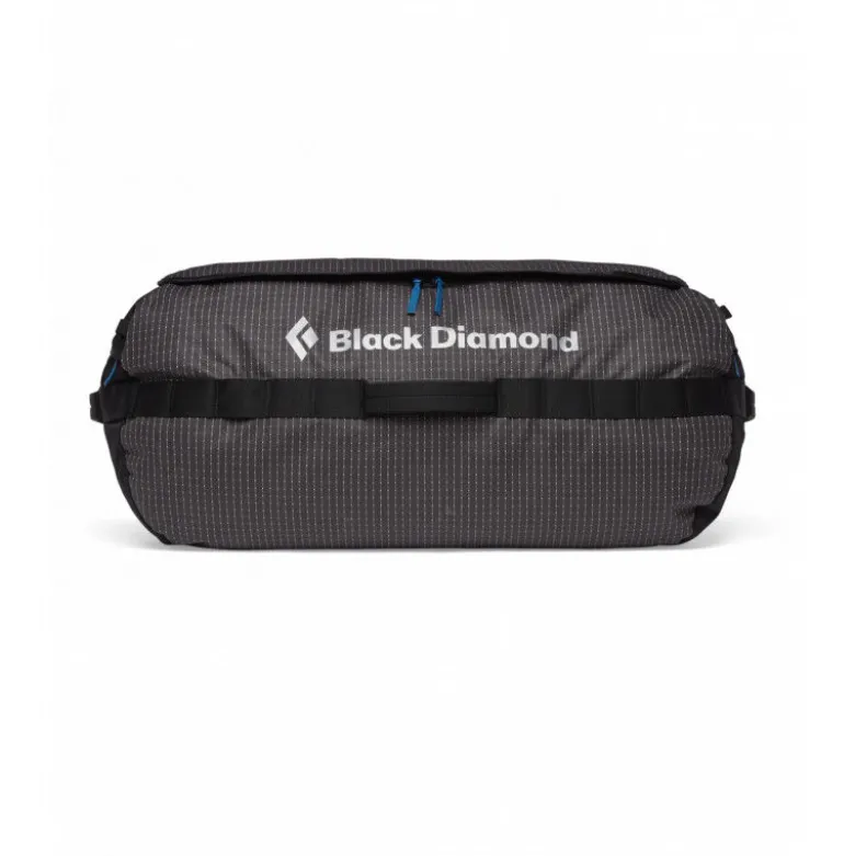 Black DiamondStonehauler 120 - Duffel