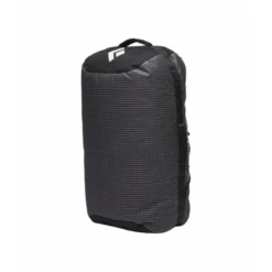 Black DiamondStonehauler 120 - Duffel