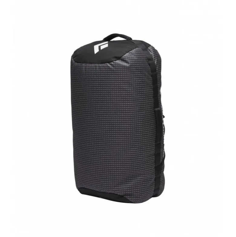 Black DiamondStonehauler 120 - Duffel