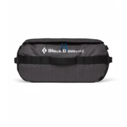 Black DiamondStonehauler 60 - Duffel