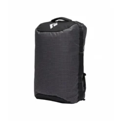 Black DiamondStonehauler 60 - Duffel