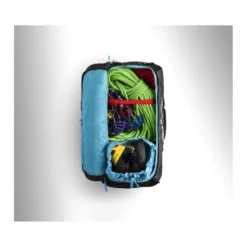 Black DiamondStonehauler 60 - Duffel
