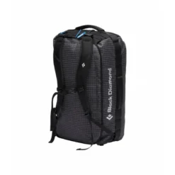 Black DiamondStonehauler 60 - Duffel