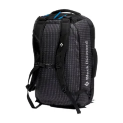 Black DiamondStonehauler Pro 30L Duffel - Duffel