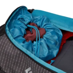 Black DiamondStonehauler Pro 30L Duffel - Duffel