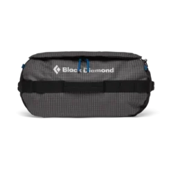 Black DiamondStonehauler Pro 45L Duffel - Duffel