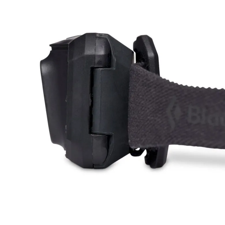 Black DiamondStorm 450 - Lampe frontale